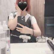 ヒメ日記 2025/08/27 09:12 投稿 ちょこ スピードエコ難波店