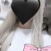 ヒメ日記 2025/08/28 19:32 投稿 ちょこ スピードエコ難波店