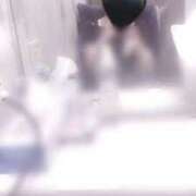 ヒメ日記 2025/08/29 08:12 投稿 ちょこ スピードエコ難波店