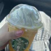 ヒメ日記 2025/08/29 08:16 投稿 ちょこ スピードエコ難波店