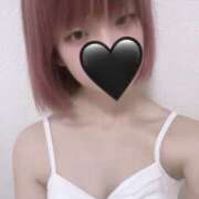 ヒメ日記 2025/09/03 08:32 投稿 ちょこ スピードエコ難波店