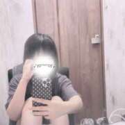 ヒメ日記 2025/09/03 10:22 投稿 ちょこ スピードエコ難波店