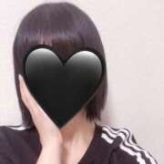 ヒメ日記 2025/09/05 08:42 投稿 ちょこ スピードエコ難波店