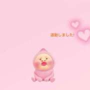 ヒメ日記 2025/09/05 18:02 投稿 ちょこ スピードエコ難波店