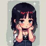 ヒメ日記 2025/09/08 13:22 投稿 ちょこ スピードエコ難波店