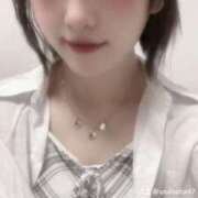 ヒメ日記 2025/09/10 08:32 投稿 ちょこ スピードエコ難波店