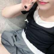 ヒメ日記 2025/09/11 08:42 投稿 ちょこ スピードエコ難波店