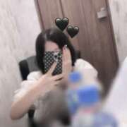 ヒメ日記 2025/09/13 08:32 投稿 ちょこ スピードエコ難波店