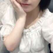 ヒメ日記 2025/09/13 13:12 投稿 ちょこ スピードエコ難波店