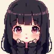 ヒメ日記 2025/09/14 14:52 投稿 ちょこ スピードエコ難波店