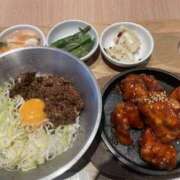 ヒメ日記 2025/09/16 14:12 投稿 ちょこ スピードエコ難波店