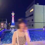 ヒメ日記 2025/09/29 07:32 投稿 ちょこ スピードエコ難波店