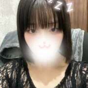 ヒメ日記 2025/09/29 15:52 投稿 ちょこ スピードエコ難波店