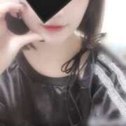 ヒメ日記 2025/09/30 07:52 投稿 ちょこ スピードエコ難波店