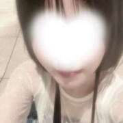 ヒメ日記 2025/10/01 12:22 投稿 ちょこ スピードエコ難波店