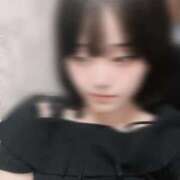 ヒメ日記 2025/10/02 14:32 投稿 ちょこ スピードエコ難波店