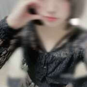 ヒメ日記 2025/10/02 18:52 投稿 ちょこ スピードエコ難波店