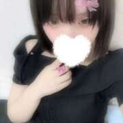 ヒメ日記 2025/10/03 08:12 投稿 ちょこ スピードエコ難波店