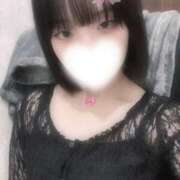 ヒメ日記 2025/10/05 07:42 投稿 ちょこ スピードエコ難波店