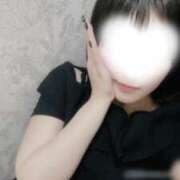 ヒメ日記 2025/10/06 07:42 投稿 ちょこ スピードエコ難波店