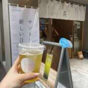 ヒメ日記 2025/10/08 16:52 投稿 ちょこ スピードエコ難波店