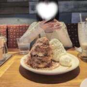 ヒメ日記 2025/10/14 18:03 投稿 ちょこ スピードエコ難波店