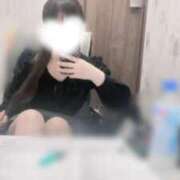 ヒメ日記 2025/10/19 08:22 投稿 ちょこ スピードエコ難波店