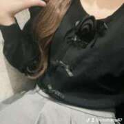 ヒメ日記 2025/10/19 19:42 投稿 ちょこ スピードエコ難波店