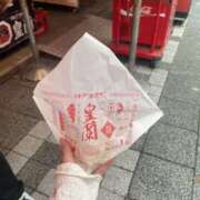 ヒメ日記 2025/10/20 19:02 投稿 ちょこ スピードエコ難波店