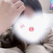 ヒメ日記 2025/10/21 13:02 投稿 ちょこ スピードエコ難波店