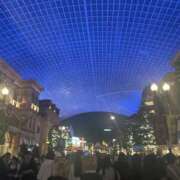 ヒメ日記 2025/10/22 07:32 投稿 ちょこ スピードエコ難波店