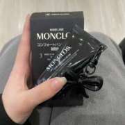 ヒメ日記 2025/10/22 13:02 投稿 ちょこ スピードエコ難波店