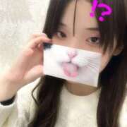 ヒメ日記 2025/10/23 17:22 投稿 ちょこ スピードエコ難波店