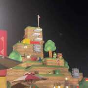 ヒメ日記 2025/10/24 11:22 投稿 ちょこ スピードエコ難波店