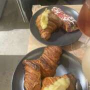 ヒメ日記 2025/10/25 15:52 投稿 ちょこ スピードエコ難波店