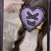 ヒメ日記 2025/10/26 12:38 投稿 ちょこ スピードエコ難波店