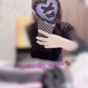 ヒメ日記 2025/10/29 13:02 投稿 ちょこ スピードエコ難波店