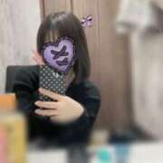 ヒメ日記 2025/10/30 13:32 投稿 ちょこ スピードエコ難波店