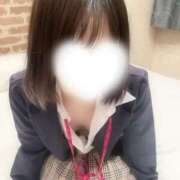 ヒメ日記 2025/10/30 22:12 投稿 ちょこ スピードエコ難波店