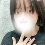 ヒメ日記 2025/10/31 14:52 投稿 ちょこ スピードエコ難波店