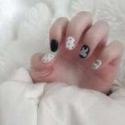 ヒメ日記 2025/11/02 22:02 投稿 ちょこ スピードエコ難波店