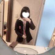 ヒメ日記 2025/11/03 08:42 投稿 ちょこ スピードエコ難波店