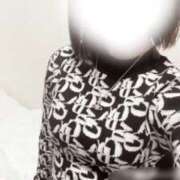 ヒメ日記 2025/11/07 20:22 投稿 ちょこ スピードエコ難波店