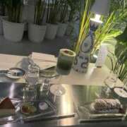 ヒメ日記 2025/11/12 17:12 投稿 ちょこ スピードエコ難波店