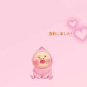 ヒメ日記 2025/11/14 15:42 投稿 ちょこ スピードエコ難波店