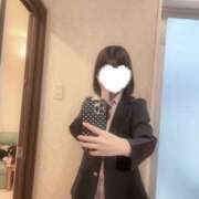 ヒメ日記 2025/11/15 07:52 投稿 ちょこ スピードエコ難波店