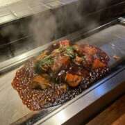 ヒメ日記 2025/11/18 07:32 投稿 ちょこ スピードエコ難波店