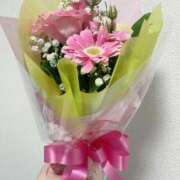 ヒメ日記 2025/11/18 20:22 投稿 ちょこ スピードエコ難波店