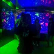 ヒメ日記 2025/11/21 20:32 投稿 ちょこ スピードエコ難波店