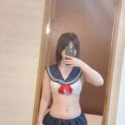 ヒメ日記 2025/11/24 12:42 投稿 ちょこ スピードエコ難波店